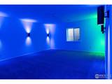 22563 County Road 39 - Photo 20