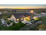22563 County Road 39 - Photo 3