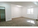 22563 County Road 39 - Photo 22