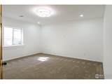 22563 County Road 39 - Photo 23