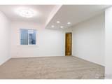 22563 County Road 39 - Photo 24