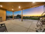 22563 County Road 39 - Photo 25