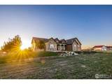 22563 County Road 39 - Photo 26