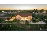 22563 County Road 39 - Photo 27