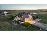 22563 County Road 39 - Photo 28