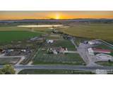 22563 County Road 39 - Photo 29