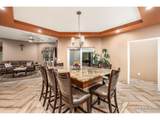 22563 County Road 39 - Photo 5