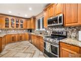 22563 County Road 39 - Photo 6