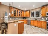 22563 County Road 39 - Photo 7