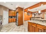 22563 County Road 39 - Photo 8
