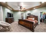 22563 County Road 39 - Photo 9