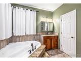 22563 County Road 39 - Photo 10