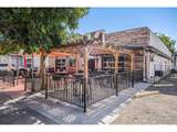 414 6th St - Photo 1
