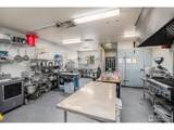 414 6th St - Photo 12
