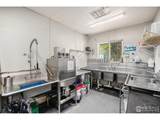 414 6th St - Photo 13