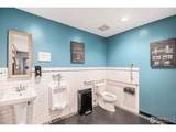 414 6th St - Photo 16