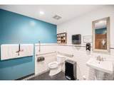 414 6th St - Photo 17