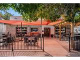 414 6th St - Photo 18