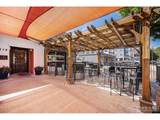 414 6th St - Photo 20