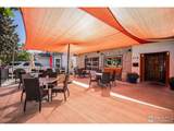 414 6th St - Photo 21