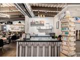 414 6th St - Photo 4