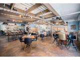 414 6th St - Photo 5