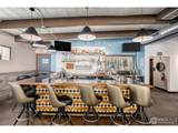 414 6th St - Photo 8