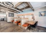 414 6th St - Photo 9
