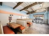 414 6th St - Photo 10