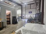 841 Automation Dr - Photo 11