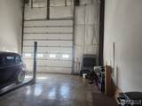 841 Automation Dr - Photo 12