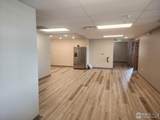 841 Automation Dr - Photo 18