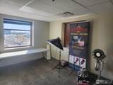 841 Automation Dr - Photo 19