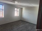 841 Automation Dr - Photo 20