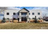 841 Automation Dr - Photo 3