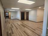 841 Automation Dr - Photo 21