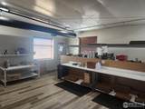841 Automation Dr - Photo 22