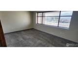 841 Automation Dr - Photo 23