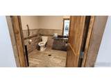 841 Automation Dr - Photo 24