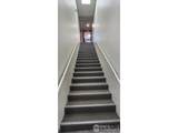 841 Automation Dr - Photo 25