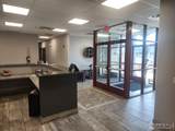 841 Automation Dr - Photo 4