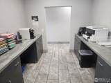 841 Automation Dr - Photo 6