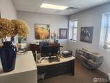 841 Automation Dr - Photo 7