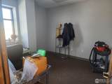 841 Automation Dr - Photo 8