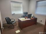 841 Automation Dr - Photo 9