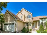 2509 Ravenwood Ln - Photo 1