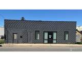 123 Cleveland Ave - Photo 1