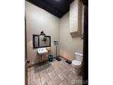 123 Cleveland Ave - Photo 11