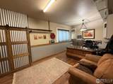 123 Cleveland Ave - Photo 12