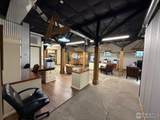 123 Cleveland Ave - Photo 13